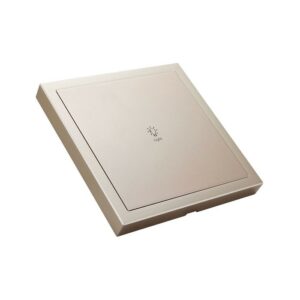 panel-smart-de-1-boton-serie-tile-2-0-tipo-a-2
