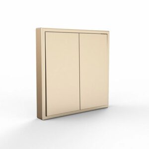 interruptor-push-tile-duplex-contacto-seco