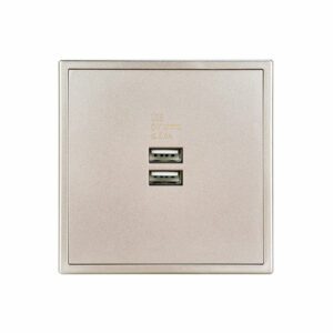 toma-de-corriente-tile-cargador-dual-usb