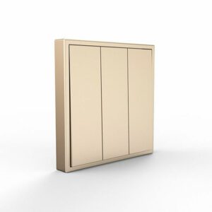 interruptor-push-tile-triple-contacto-seco