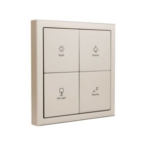panel-smart-de-4-botones-serie-tile-2-0-tipo-a-2