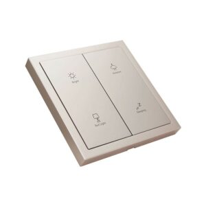 panel-smart-de-2-botones-serie-tile-2-0-tipo-b-2