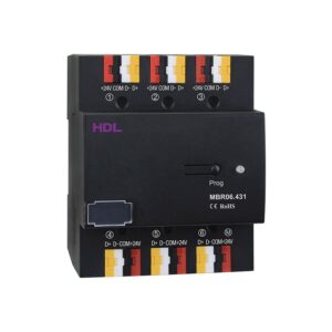 conmutador-hdl-de-6-puertos