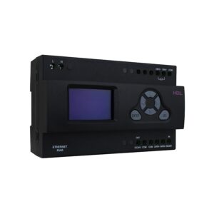 controlador-de-escena-dmx-de-512-canales-para-montaje-din-rail