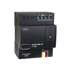 controlador-de-escenas-dmx-de-48-canales-para-montaje-din-rail