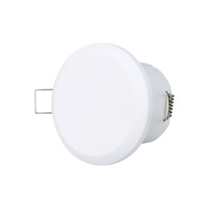 convertidor-zigbee3-0-buspro