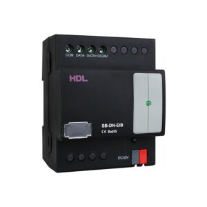 convertidor-de-interfaz-hdl-bus-y-knx-eib