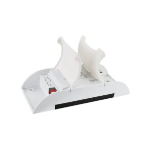 driver-rgbw-de-4-canales-de-7a