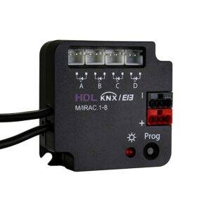 emisor-ir