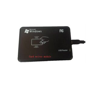 escritor-de-tarjetas-del-sistema-hdl-grms