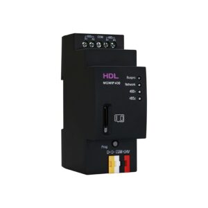 gateway-hdl-link-buspro