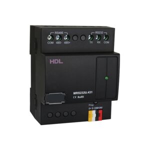 gateway-rs232-rs485