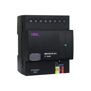 gateway-de-programacion-de-1-puerto