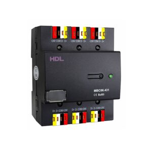 hdl-bus-con-6-terminales-de-bus