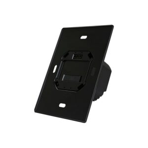 interfaz-inalambrica-de-potencia-con-1-canal-de-rele-tamano-us-con-sensor-de-temperatura-tipo-ln