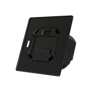interfaz-inalambrica-de-potencia-con-3-canales-dimmers-tamano-eu-tipo-ln