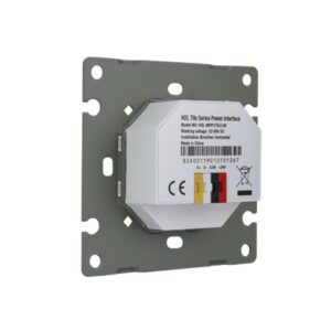 interfaz-de-potencia-para-panel-series-tile-2