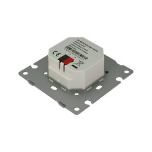 interfaz-de-potencia-para-panel-series-tile