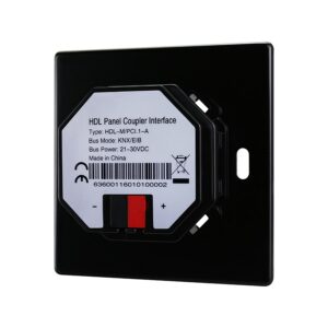 interfaz-de-potencia-para-panel-tamano-eu-con-modelo-con-a-series-granite-y-prism