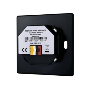 interfaz-de-potencia-para-panel-tamano-eu-con-modelo-con-a-series-granite-y-prism-2