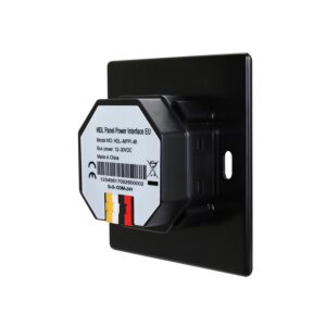 interfaz-de-potencia-para-panel-tamano-eu-con-modelo-sin-a-2