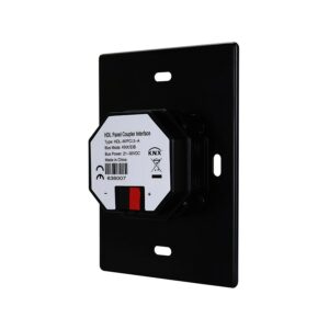 interfaz-de-potencia-para-panel-tamano-us-con-modelo-con-a-series-granite-y-prism