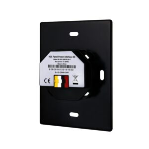 interfaz-de-potencia-para-panel-tamano-us-con-modelo-con-a-series-granite-y-prism-2