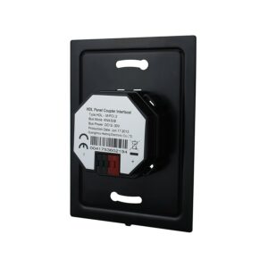 interfaz-de-potencia-para-panel-tamano-us-con-modelo-sin-a