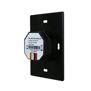 interfaz-de-potencia-para-panel-tamano-us-con-modelo-sin-a-2