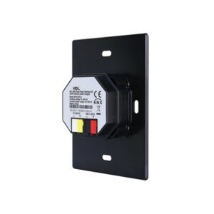 interfaz-de-potencia-para-panel-tamano-us-con-fuente-de-potencia-externa