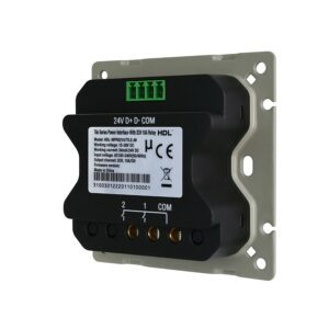 interfaz-de-potencia-eu-serie-tile-con-2-canales-de-rele-de-10a-2