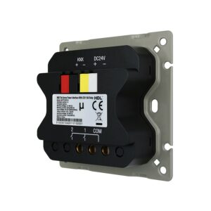 interfaz-de-potencia-eu-serie-tile-con-2-canales-de-rele-de-10a