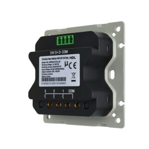 interfaz-de-potencia-eu-serie-tile-con-3-canales-de-rele-de-10a-2