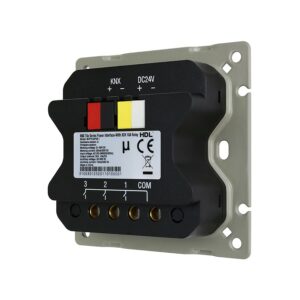 interfaz-de-potencia-eu-serie-tile-con-3-canales-de-rele-de-10a