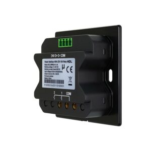interfaz-de-potencia-eu-con-2-canales-de-rele-de-10a-2