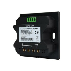 interfaz-de-potencia-eu-con-3-canales-de-rele-de-10a-2