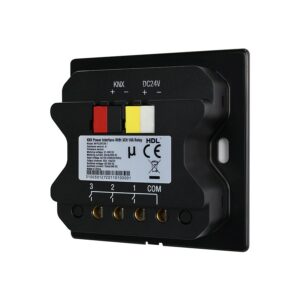 interfaz-de-potencia-eu-con-3-canales-de-rele-de-10a