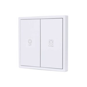 Serie Tile