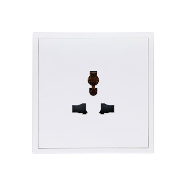 Socket Universal Tile - Imagen 2