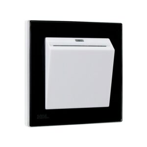lector-de-tarjeta-rf-control-master