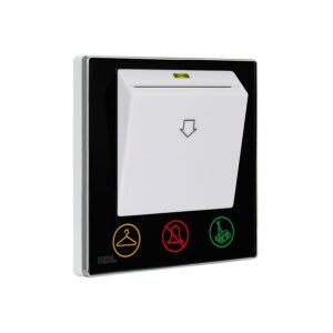 lector-de-tarjeta-rf-control-master-tamano-eu-us