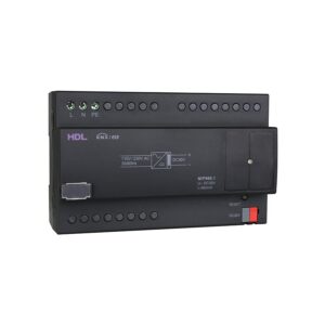 modulo-fuente-de-potencia-de-960ma-montaje-din-rail