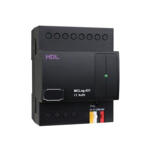 modulo-logico-de-automatizacion