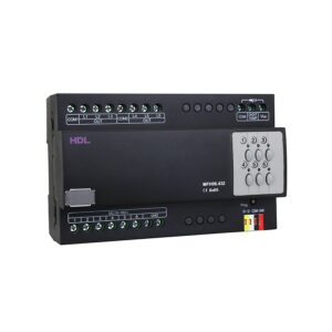 modulo-de-calefaccion-de-pisos-de-6-canales-y-montaje-din-rail