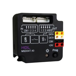 modulo-de-contacto-seco-de-4-zonas-con-sensor-de-temperatura