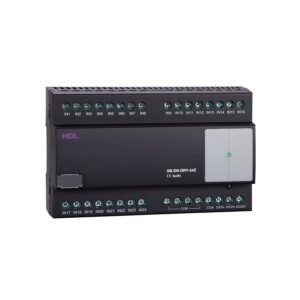 modulo-de-contacto-seco-para-24-zonas-y-montaje-din-rail