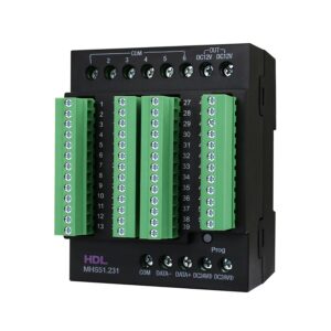 modulo-de-contacto-seco-para-51-zonas-y-montaje-din-rail