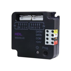 modulo-de-contacto-seco-para-8-zonas