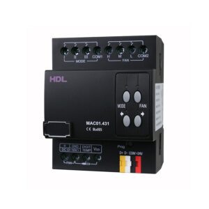 modulo-de-control-de-aire-acondicionado-para-montaje-din-rail
