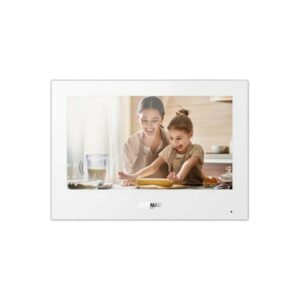 monitor-interno-android-de-7%e2%80%b3